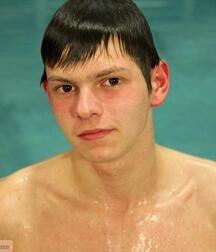 Bert in pool and shower gay porn 61afa0a76a562.jpg