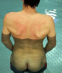 Bert in pool and shower gay porn 61afa0a982791.jpg