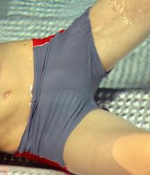 Bert in pool and shower gay porn 61afa0bbc3245.jpg