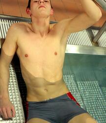 Bert in pool and shower gay porn 61afa0c028708.jpg