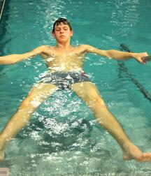 Bert in pool and shower gay porn 61afa0c29de3e.jpg