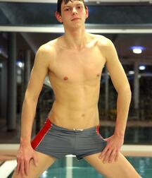 Bert in pool and shower gay porn 61afa0c4bd1a1.jpg