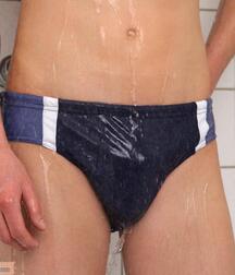 Bert in pool and shower gay porn 61afa0cee714d.jpg