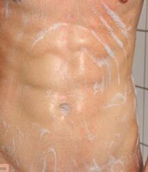 Bert in pool and shower gay porn 61afa0de4c0f9.jpg