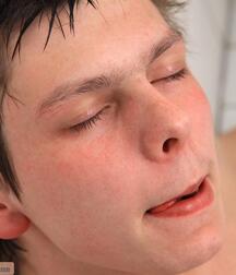 Bert in pool and shower gay porn 61afa161e0d27.jpg