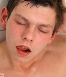 Bert in pool and shower gay porn 61afa178df76f.jpg