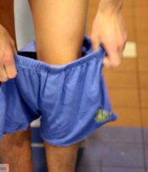 Bert in pool and shower gay porn 61afa191c5ac3.jpg