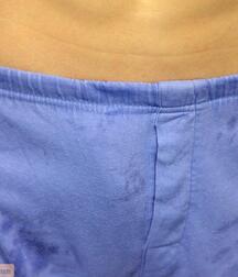 Bert in pool and shower gay porn 61afa19c4911d.jpg