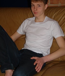 Modelboy Vlad Studio gay porn 61afa768cfcc0.jpg