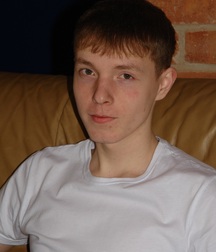 Modelboy Vlad Studio gay porn 61afa76b8c0f4.jpg