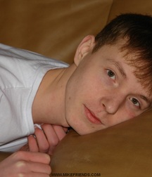 Modelboy Vlad Studio gay porn 61afa76dd0878.jpg
