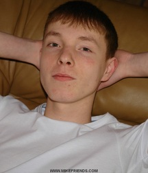 Modelboy Vlad Studio gay porn 61afa77459619.jpg