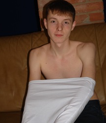 Modelboy Vlad Studio gay porn 61afa778c17ad.jpg