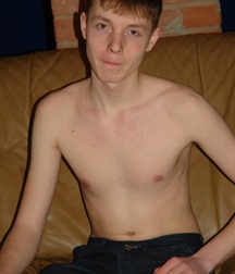 Modelboy Vlad Studio gay porn 61afa77d52d77.jpg