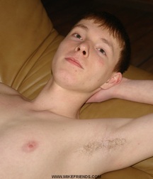 Modelboy Vlad Studio gay porn 61afa781cc579.jpg