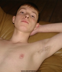 Modelboy Vlad Studio gay porn 61afa78426851.jpg
