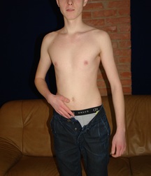 Modelboy Vlad Studio gay porn 61afa788743de.jpg