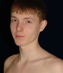 Modelboy Vlad Studio gay porn 61afa78ebff26.jpg