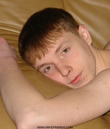 Modelboy Vlad Studio gay porn 61afa7953639d.jpg
