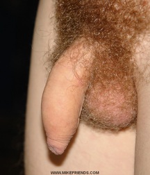 Modelboy Vlad Studio gay porn 61afa7ac20d8f.jpg