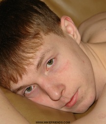 Modelboy Vlad Studio gay porn 61afa7bd98d99.jpg