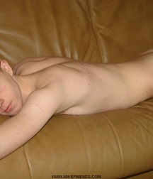 Modelboy Vlad Studio gay porn 61afa7bfc14c8.jpg