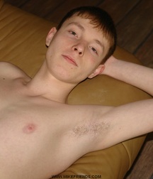 Modelboy Vlad Studio gay porn 61afa7cd8149a.jpg