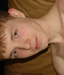 Modelboy Vlad Studio gay porn 61afa854b50e5.jpg