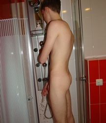 Modelboy Vlad Studio gay porn 61afa8a7799d6.jpg