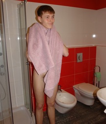Modelboy Vlad Studio gay porn 61afa91a2adda.jpg
