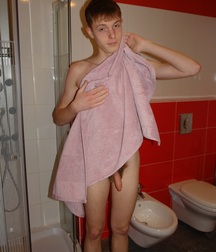Modelboy Vlad Studio gay porn 61afa91ec049e.jpg