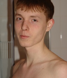 Modelboy Vlad Studio gay porn 61afa92d2334b.jpg