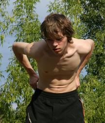 Florus cumshow gay porn 61afb092f19fa.jpg