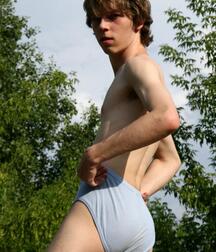 Florus cumshow gay porn 61afb0aab3eb1.jpg