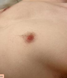 Florus cumshow gay porn 61afb187e7399.jpg