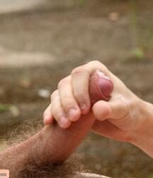 Florus cumshow gay porn 61afb1b3a1875.jpg