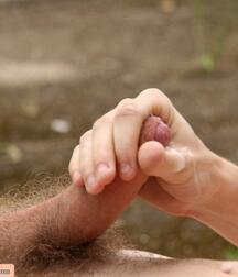 Florus cumshow gay porn 61afb1b81539f.jpg