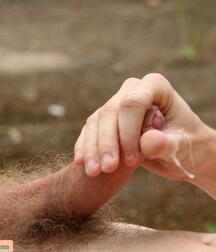 Florus cumshow gay porn 61afb1be3b7e4.jpg