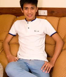 Asian model Not I gay porn 61afc0458a329.jpg