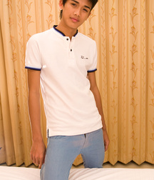 Asian model Not I gay porn 61afc048ba533.jpg