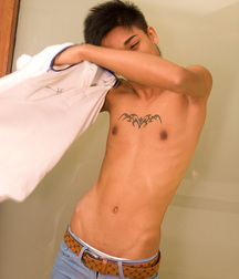 Asian model Not I gay porn 61afc0575a9de.jpg