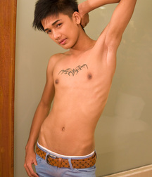 Asian model Not I gay porn 61afc05b8e9c4.jpg