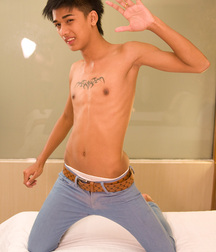 Asian model Not I gay porn 61afc06412ab8.jpg