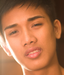 Asian model Not I gay porn 61afc141a2c71.jpg