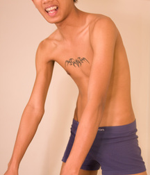 Asian model Not III gay porn 61afc2789f24c.jpg