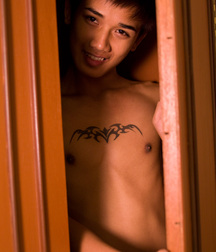 Asian model Not III gay porn 61afc33b49555.jpg