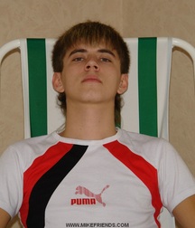 Modelboy Daniil solo gay boys porn 61b11828187bd.jpg