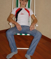 Modelboy Daniil solo gay boys porn 61b1182b139b9.jpg