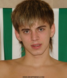 Modelboy Daniil solo gay boys porn 61b11838e86c3.jpg
