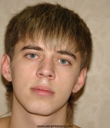 Modelboy Daniil solo gay boys porn 61b1189a65298.jpg